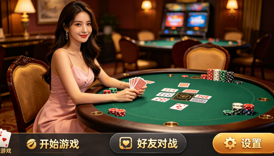 意昂体育线路推荐大图